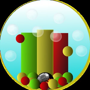 Gravity Master加速器