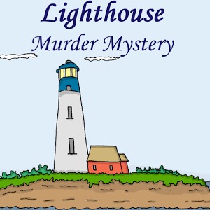 Lighthouse - Murder Mystery加速器