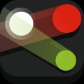 Impulse : Free Puzzle Game