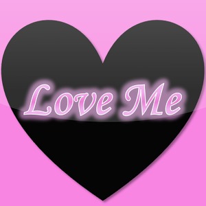 Love Me Bartender加速器