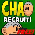 Chao Recruit! FREE