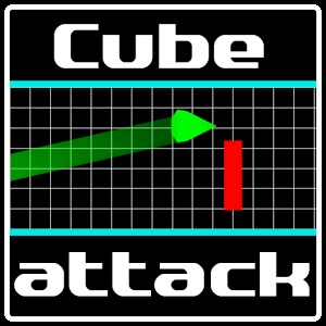 Cube Attack加速器