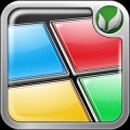 Tap Tap ColorPad
