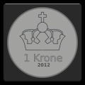 Kronespillet