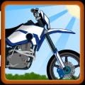 Motocross Challenge