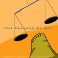 The Balance of God(Free)加速器