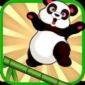Happy Panda Fly - Fruit Hunt加速器