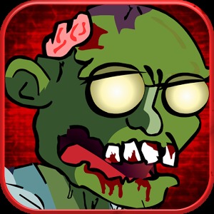 Zombie Killer Attack加速器