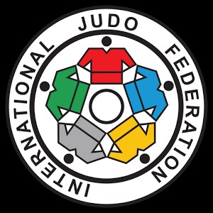 International Judo Federation加速器