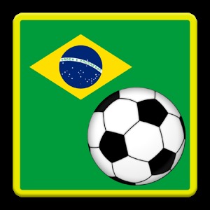 Football World Cup 2014 Brazil加速器