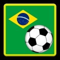 Football World Cup 2014 Brazil