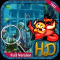 Free Hidden Object Games - 103加速器