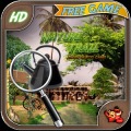 Nature Trails - Hidden Objects