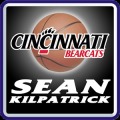 Sean Kilpatrick