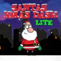 Santas Xmas Dash (Lite)