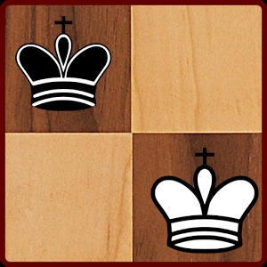 Chess Challenge加速器