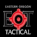 EO Tactical加速器