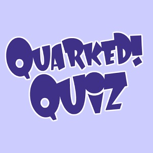 Quarked! Quiz加速器