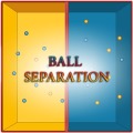 Ball Separation