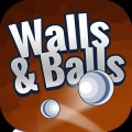 Walls & Balls