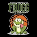 SoCal Frogg All-Stars