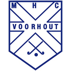 MHC Voorhout加速器