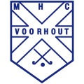 MHC Voorhout