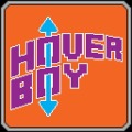 Hover Boy