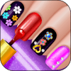 Fashion Nail Salon加速器