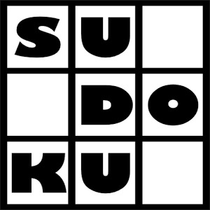 Sudoku Master (Solver)加速器