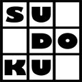 Sudoku Master (Solver)