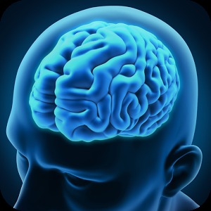 Cerebrum - Brain Games加速器