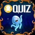 Quiz for Octonauts