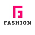 Fashion The Game加速器