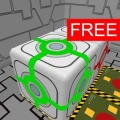 FPSoko free (3D FPS Sokoban)