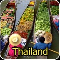 Find Difference Thailand加速器