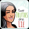 Two Truths One Lie加速器