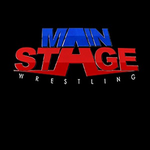 Mainstage Wrestling加速器