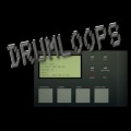 DrumLoops