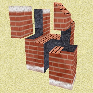 Jigsaw3D加速器