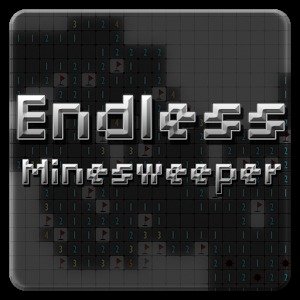 Endless Mine Sweeper加速器