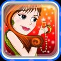 Pretty Girl Dress Up!