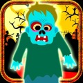 Zombie Crush Walking Fear Hunt