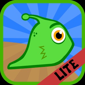 Sluggy Run LITE加速器