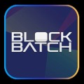 Stack it - Block Batch