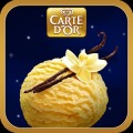 Carte d'Or Dessert Creator