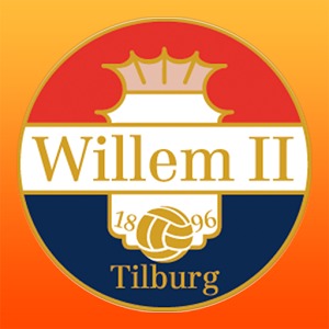 Willem II加速器