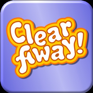 Clear Away! - Block Puzzle加速器