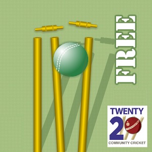 Cricket Bowling Coach (Free)加速器