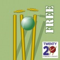 Cricket Bowling Coach (Free)